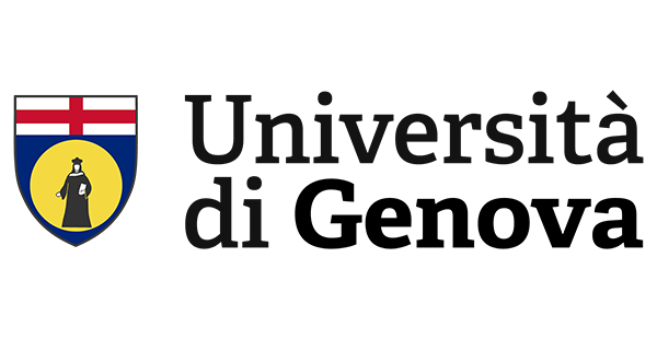 University of Genova